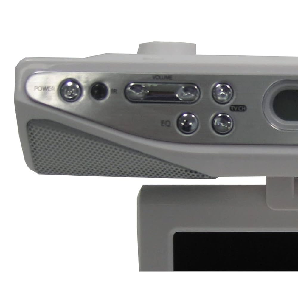 【中古】 Room 137 Curtis 137 Curtis St, San Francisco, CA 94112 | Zillow